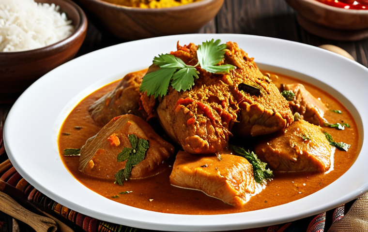 कोमोरो के समुद्री भोजन: वो रहस्य जो आपके पैसे बचाएंगे और स्वाद बढ़ाएंगे! 2 रहस - 이미지 1