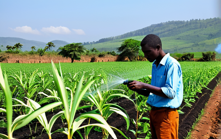 कोमोरोस के कृषि उत्पादन क्षेत्र वो चौंकाने वाले रहस्य जो आपकी बचत बढ़ा सकते हैं 2 रहस - 이미지 1