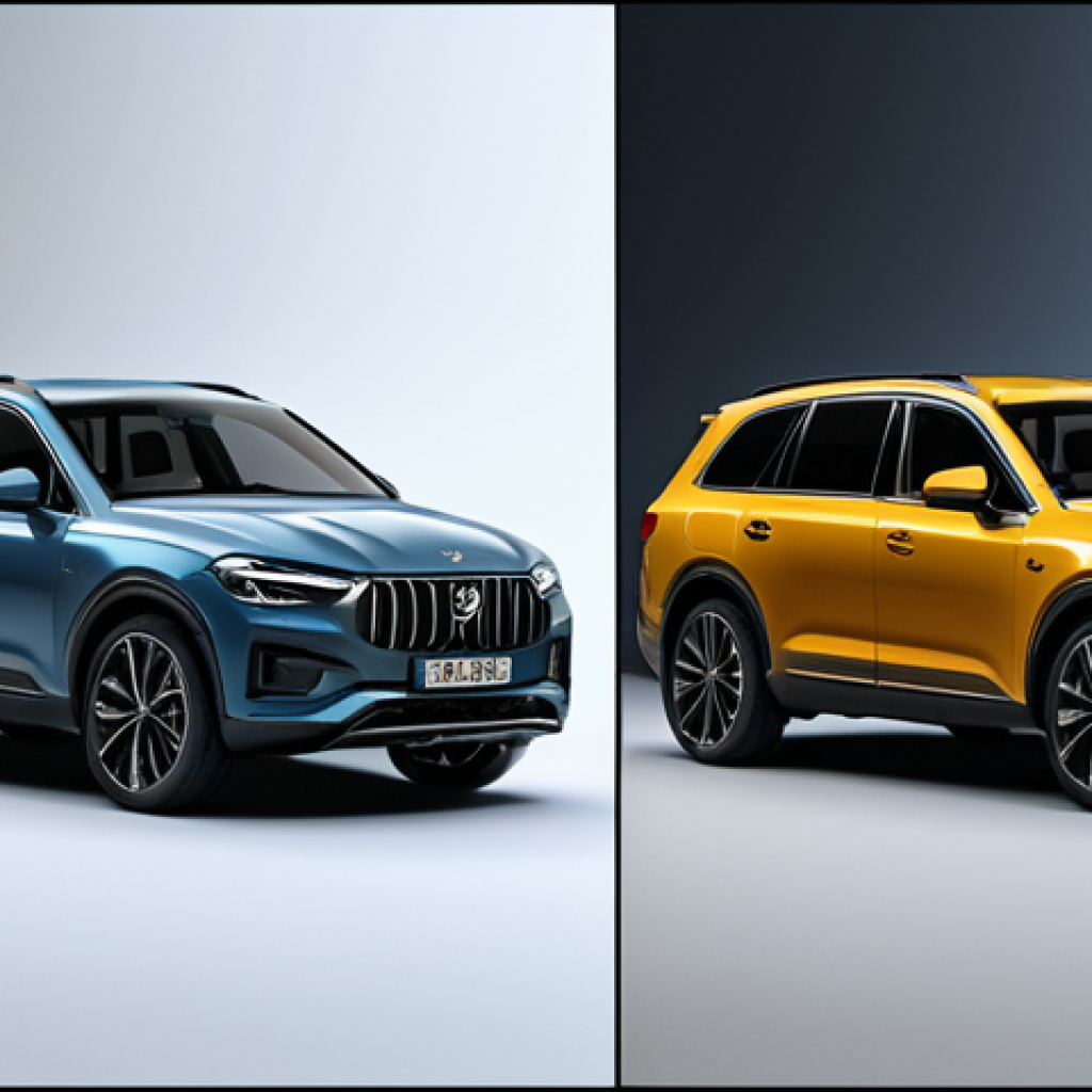 Here are two image prompts for Stable Diffusion XL: