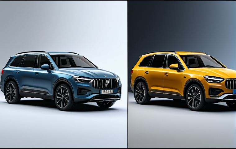 Here are two image prompts for Stable Diffusion XL: