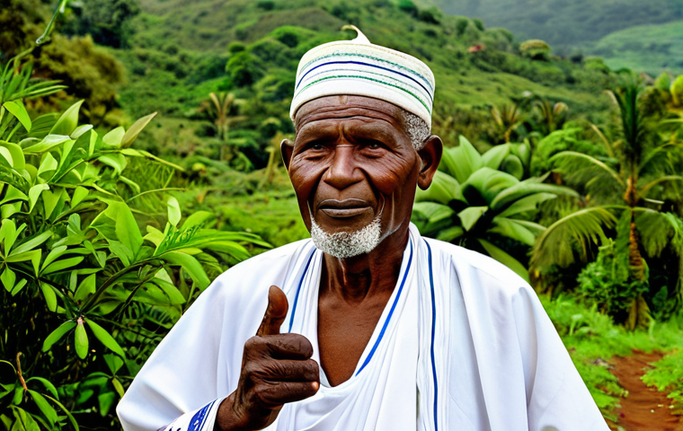 चमत - 이미지 1