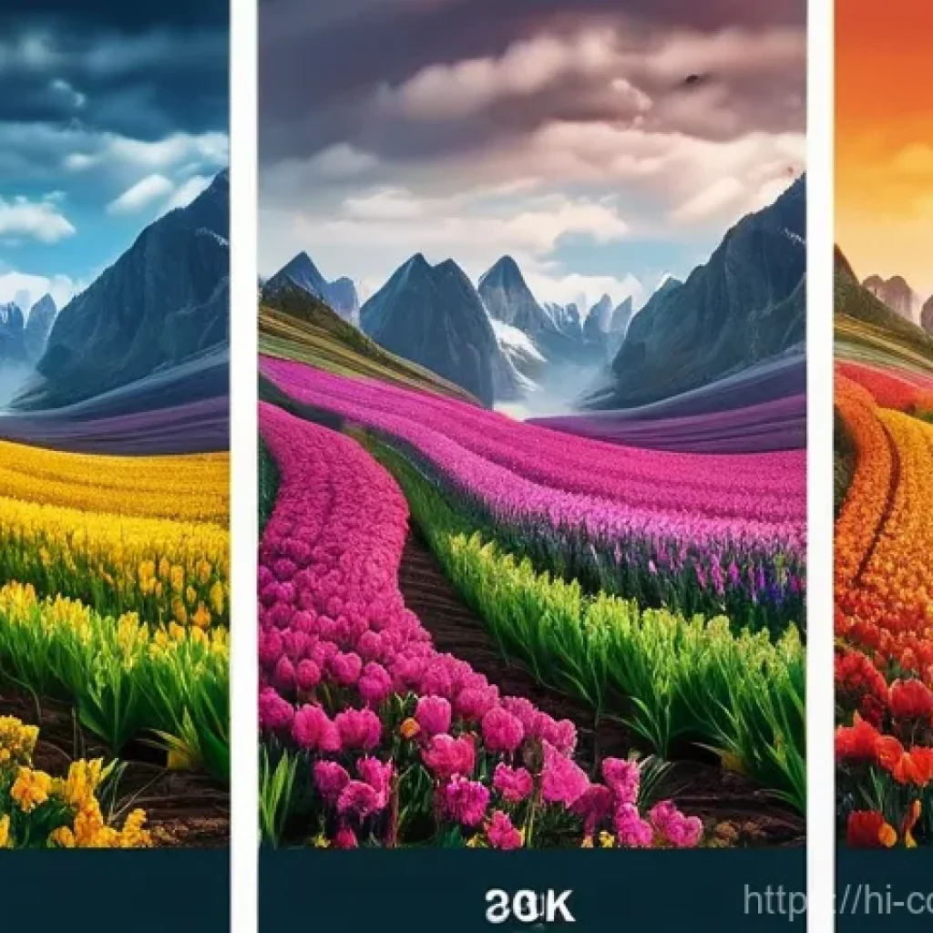 코모로와 프랑스 식민지 역사 - Here are three detailed image generation prompts in English, adhering to all the specified guideline...