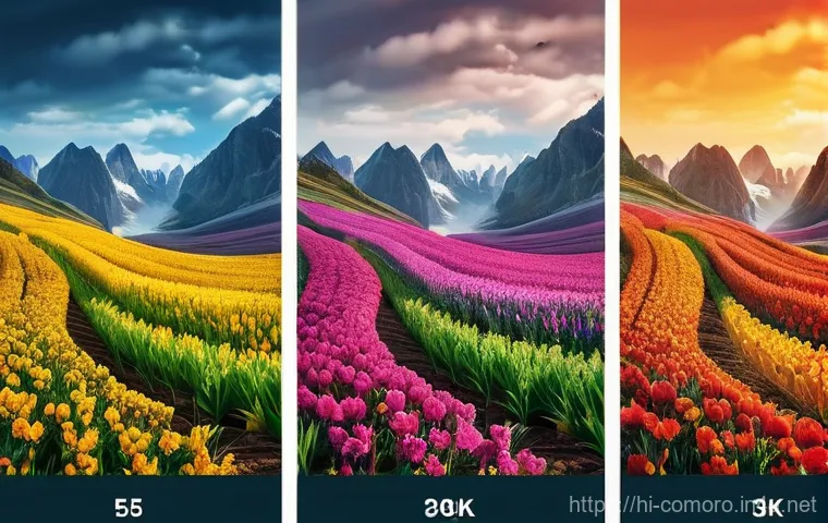 코모로와 프랑스 식민지 역사 - Here are three detailed image generation prompts in English, adhering to all the specified guideline...