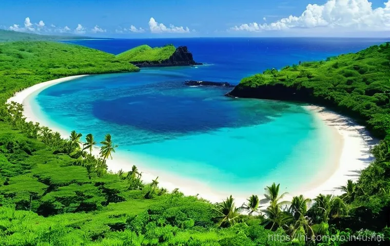 코모로 이슬람 전통과 현대화 - A Lively Comoran Market with Artisanal Crafts**
A detailed, wide shot of a bustling open-air market... 코모로 이슬람 전통과 현대화 - A Lively Comoran Market with Artisanal Crafts**
A detailed, wide shot of a bustling open-air market...