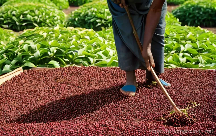 코모로 클로브 수출 역사 - **Historical & Natural Beauty of Comorian Clove Cultivation:**
"A panoramic view of the lush, vo... 코모로 클로브 수출 역사 - **Historical & Natural Beauty of Comorian Clove Cultivation:**
"A panoramic view of the lush, vo...